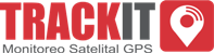 TRACKIT