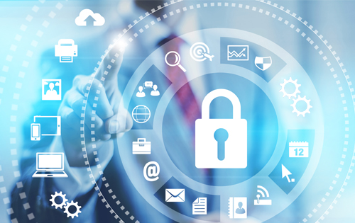 Safety of employees and fleet