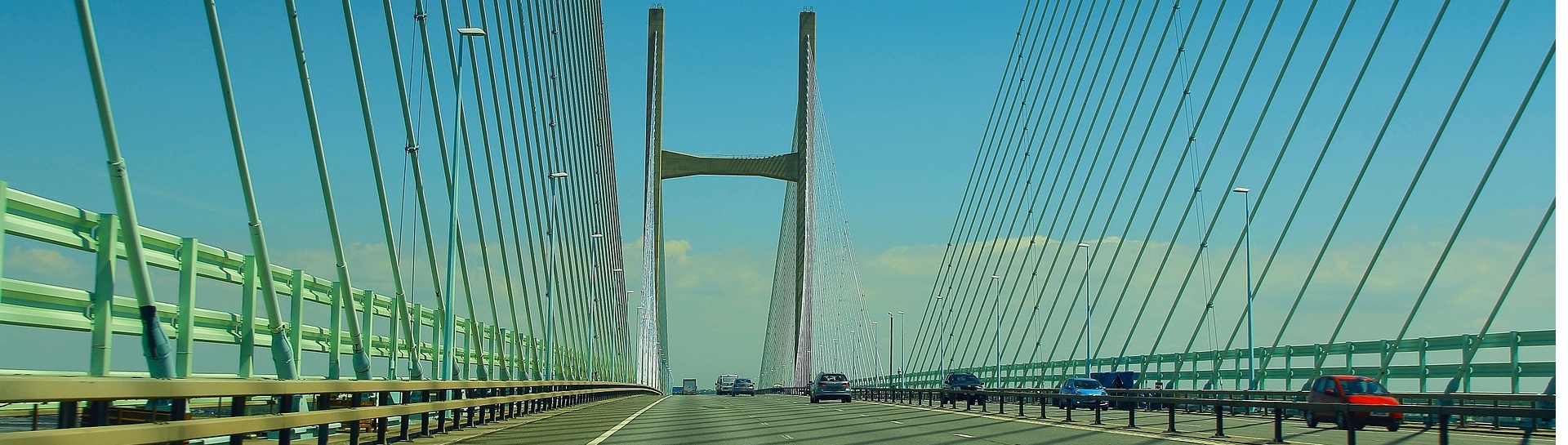 Los beneficios del monitoreo GPS