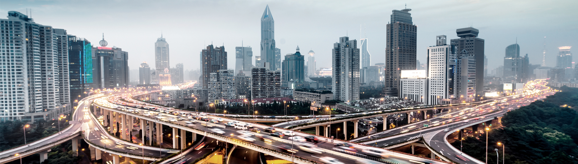 Información detalla con solo unos clicks