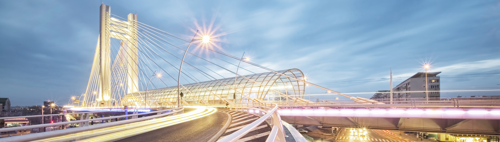 Complete solutions for GPS tracking