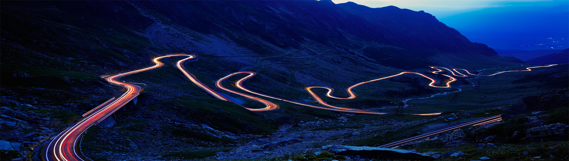 Obtenga informacion rapidamente e intuitivamente